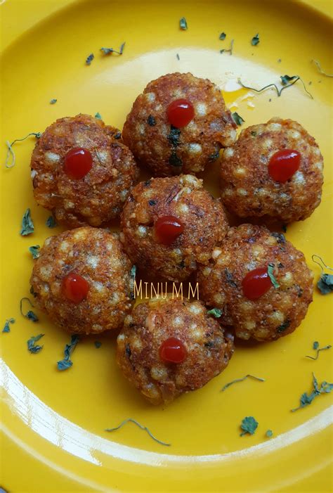 lokadarshan daily news mouth watering recipes for the