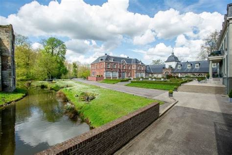 woning nederhof  stein oozonl