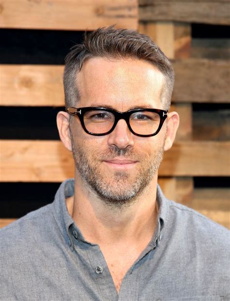21 Most Popular Mens Hairstyles With Glasses For 2018