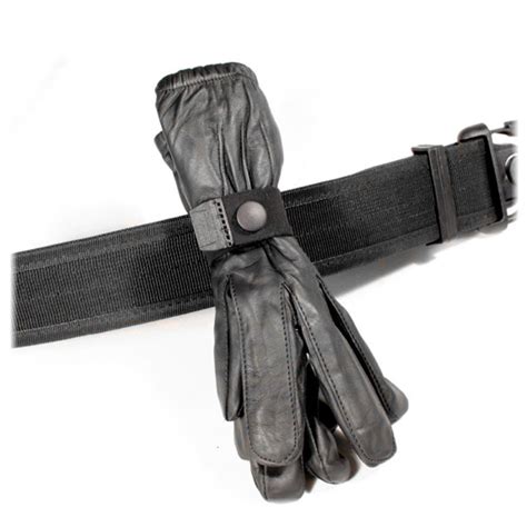 e16 protec universal glove holder ebay