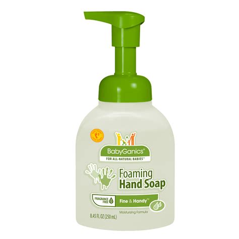 ditch  anti bacterial soaps   safe soaps  babies  kids