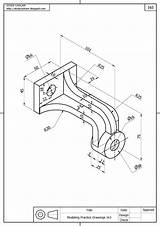  sketch template