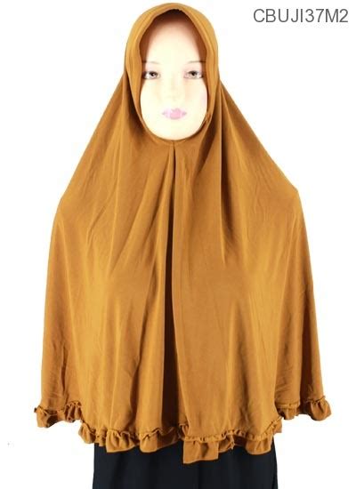 jilbab bergo jumbo rample jilbab pashmina murah batikunikcom