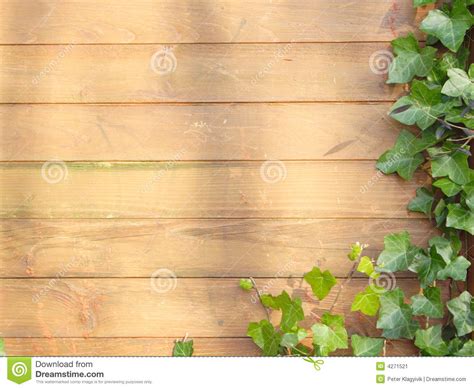 brown wall stock image image  rough pattern wall