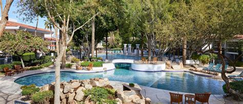 scott resort spa book direct    deals