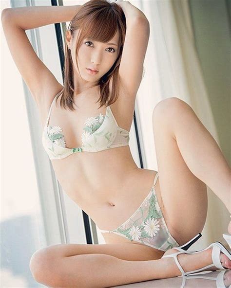japanese porn actress kaede fuyutsuki 11 japanesepornstar japanesegirl jav javidol