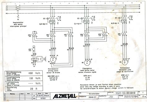 speed motor wiring diagram wiring   speed spa pump  installation