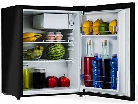 mini frigoriferi disponibili  offerta su amazon  migliori prodotti