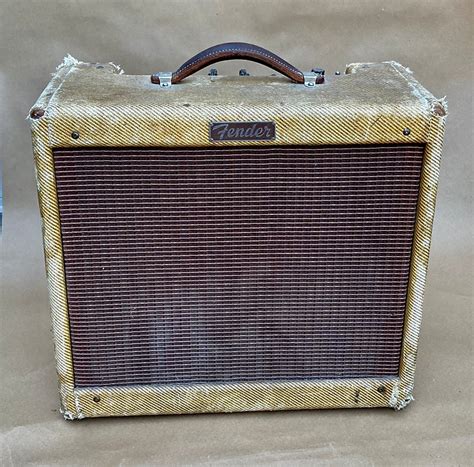 fender deluxe    appointment   majesty  reverb