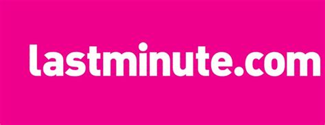 minute uk customer service contact numbers lists