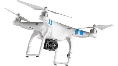 thermal camera maker flir  betting  drones   product marketwatch