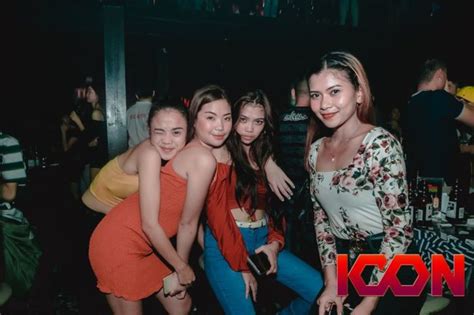 Best Places To Meet Girls In Cebu City And Dating Guide