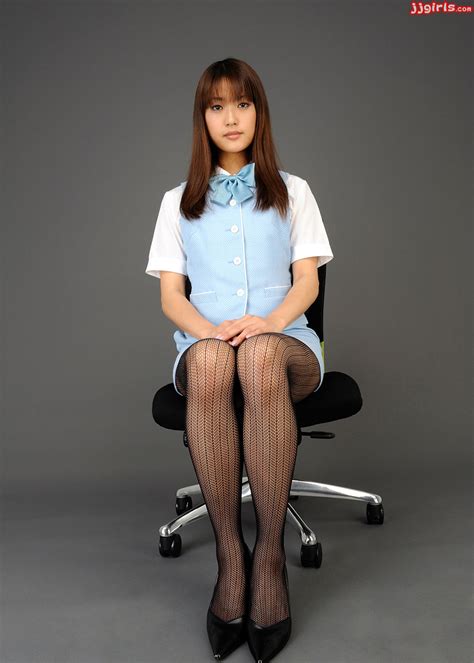 japanesethumbs av idol office lady 極上女性の会社員 photo gallery 25