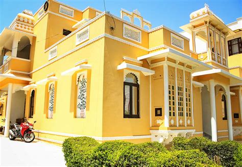 story  regal houses  india housing news