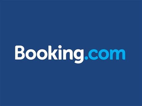 booking affiliate top hotel affiliate program  helper team