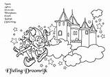 Efteling Kleurplaten Ausmalbilder Freizeitpark Kleurplaat Coloriages Animaatjes Coloriage Malvorlagen1001 Coloringpages1001 Designlooter Imprimer Amusement sketch template