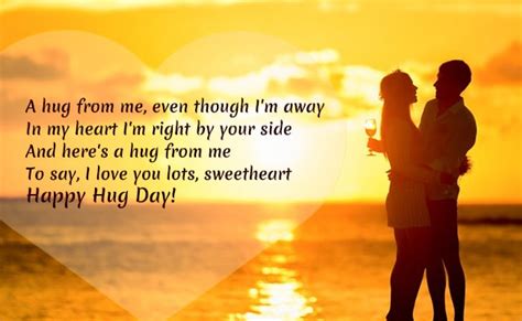 happy hug day 2018 wishes messages sms quotes images