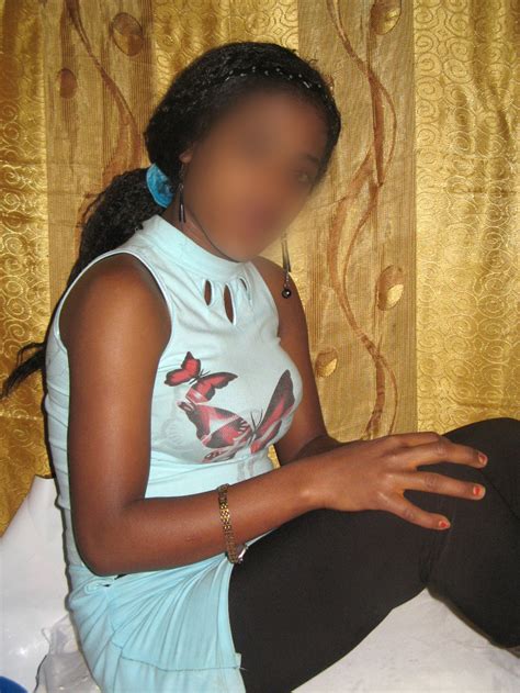 ethiopian girls porn worker pic quality porn