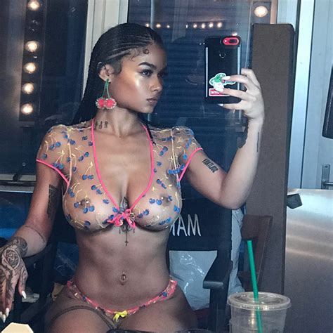 india westbrooks see through 3 photos thefappening
