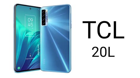 tcl  review pros  cons