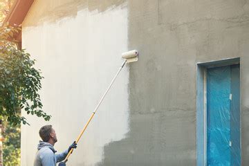 skills required   painter  homes miami beach