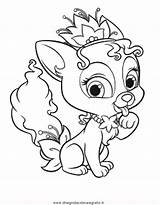 Colorare Principesse Disegno Personaggio Cartone Animato sketch template