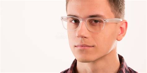 our top 5 glasses for hipsters look like a hipster with these