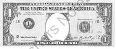 printable play money print fake money template image search