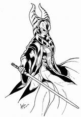 Ti Shaak Coloring Pages Template Sketch sketch template