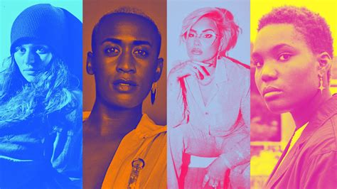 15 Best Lgbtq Albums Of 2021 So Far Billboard Tender Embrace