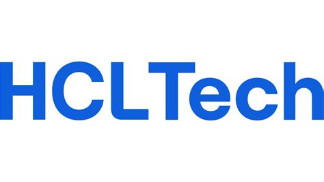 hcl logo  symbol meaning history png