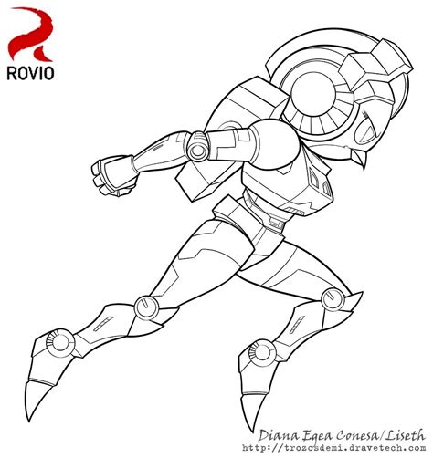 angry bird transformers coloring pages google search transformers