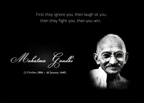 life quotes  famous people great quotes  famous people quotesgram
