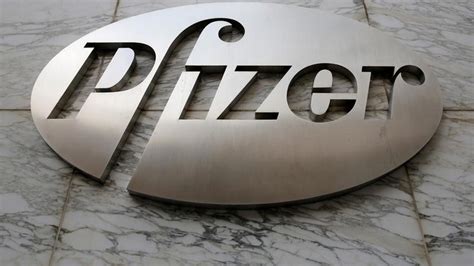 pfizer boosts cancer drug roster   medivation deal fox news