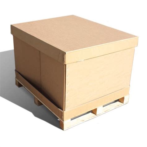 packaging box  rs piece wooden packaging box  crate  chennai id