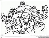 Avengers Coloring Pages Kids Avenger Printable Marvel Print Color Hawkeye Drawing Unique Great Colouring Characters Book Getdrawings Ages Animation Comments sketch template