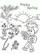 Coloring Wuppsy Getcolorings sketch template