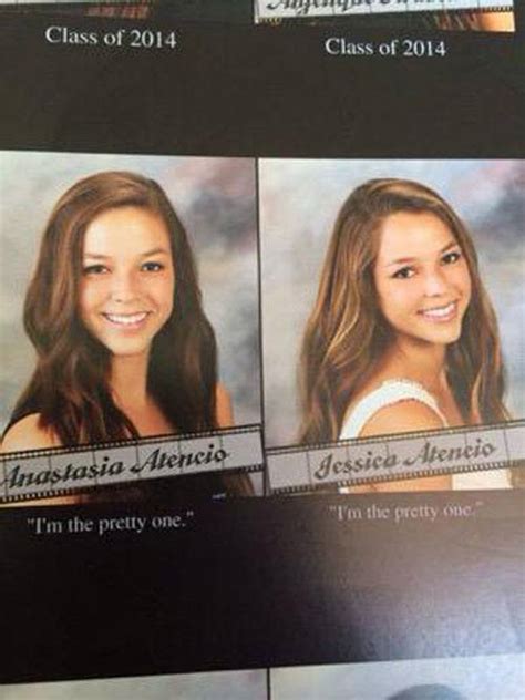 some of the best senior yearbook quotes that will make you laugh