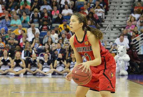 10 native american basketball players to watch this 2014