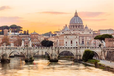 top  rome travel guide books  travelers