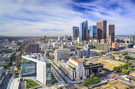 largest cities  california  find   bs  politics