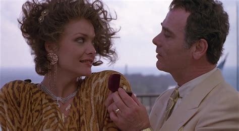 michelle pfeiffer and dean stockwell