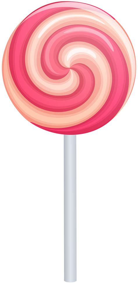lollipop clipart pictures clipartix