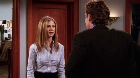 Watch Friends Series S04e13 Online Season 4 Episode 13 English