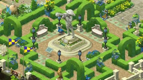 gardenscapes hack  cheat  unlimited coins stars resources