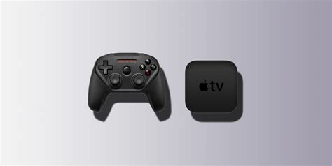 apple game controller   charged wirelessly     lightning port