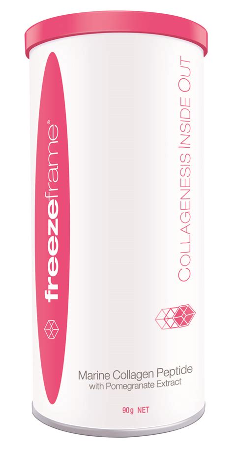 Go Ask Mum Win A Collagenesis Collection Worth 212 For Mothers Day