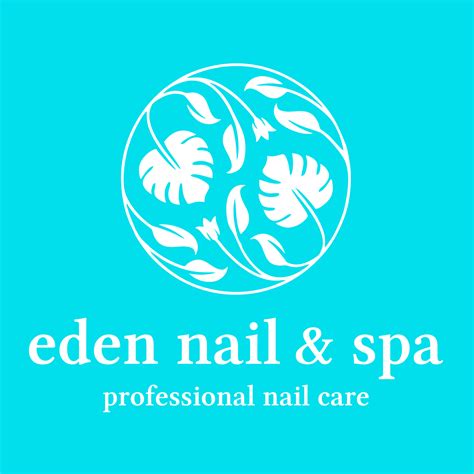 eden nail spa  providence  providence nj