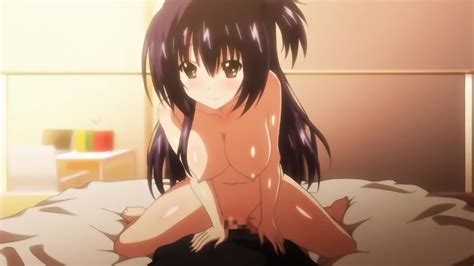 anime hentai top unreleased sex scenes eporner