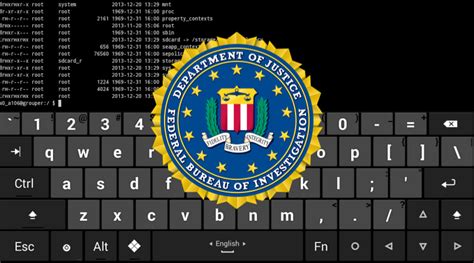 fbi hacking case judge doesnt understand computing eteknix